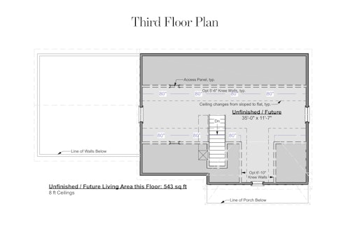 Floorplan 3 Image